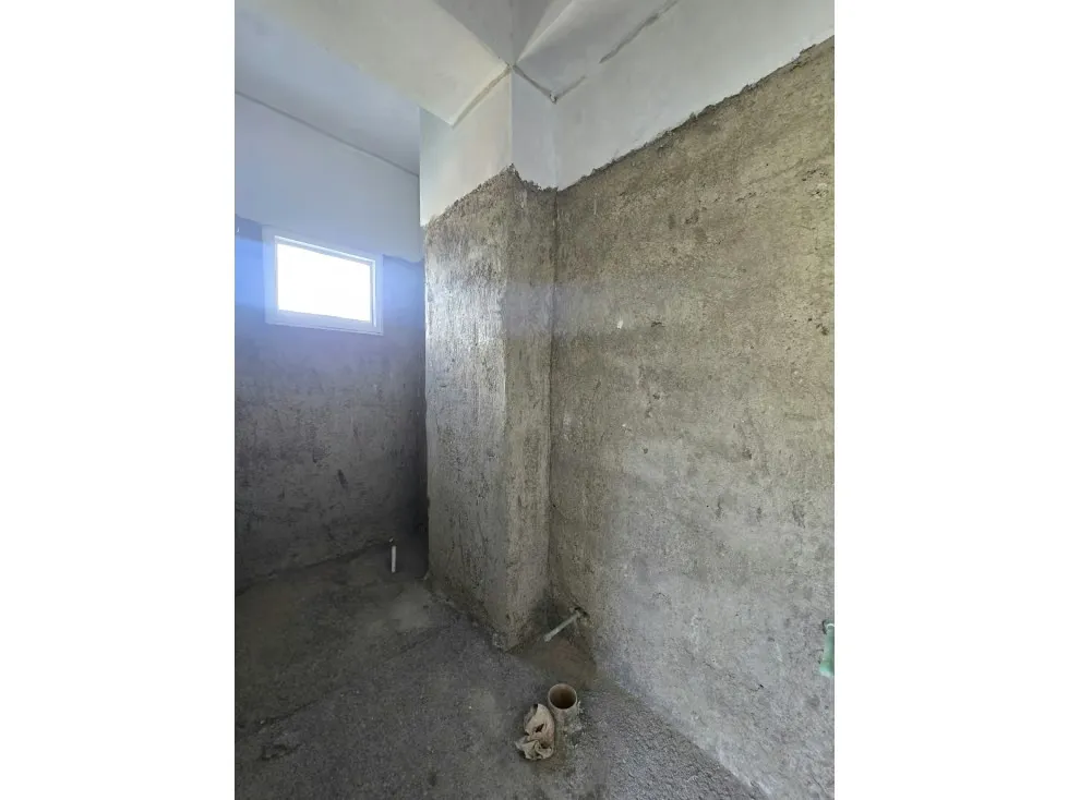 APARTAMENTO EN VENTA 150 M2 - URB. LA TAHONA - 8