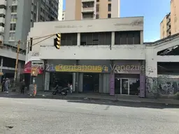 Vista 1