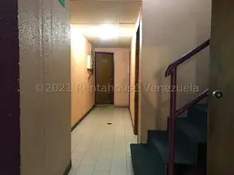 Vista 5