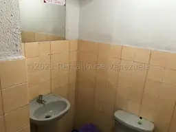 Vista 6
