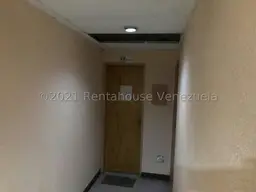 Vista 7