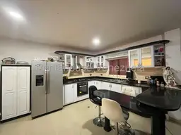 View 13