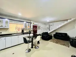 View 14