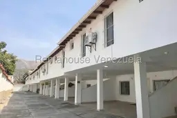 View 2