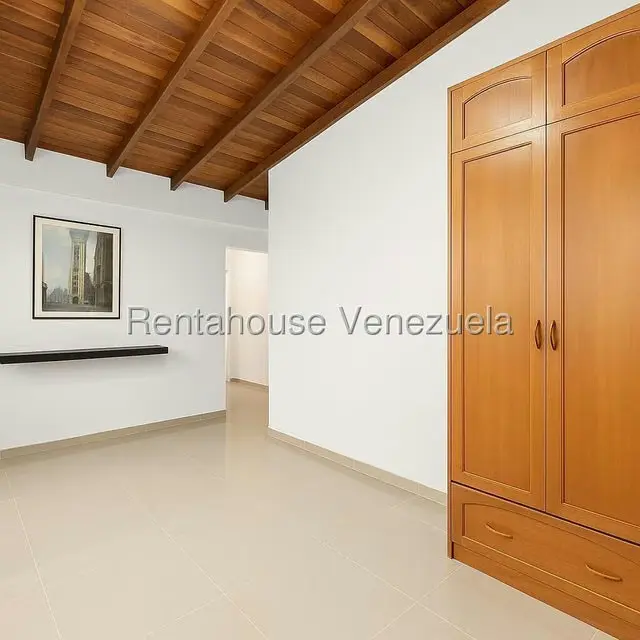 Townhouse (1 Nivel) en Venta en El Limon, Aragua - 23