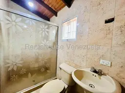 View 24