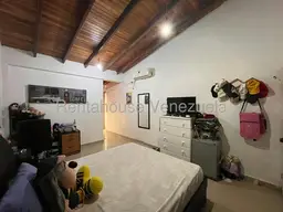 View 26