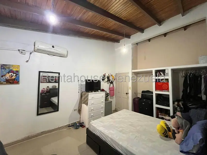 Townhouse (1 Nivel) en Venta en El Limon, Aragua - 28