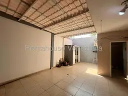 View 31