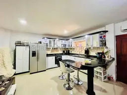 View 7