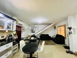 View 8