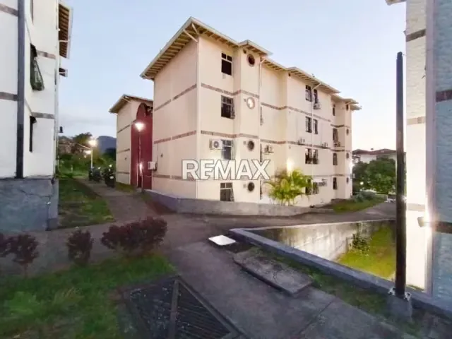 VENTA APARTAMENTO CUMBRES ANDINAS
