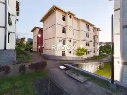 Vista 1