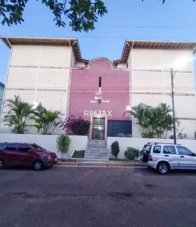 VENTA APARTAMENTO CUMBRES ANDINAS - 2