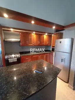 Vista 4