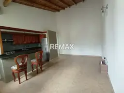 Vista 5