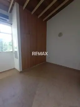 Vista 6