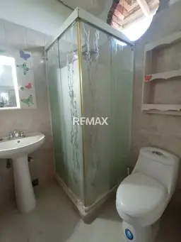 Vista 7