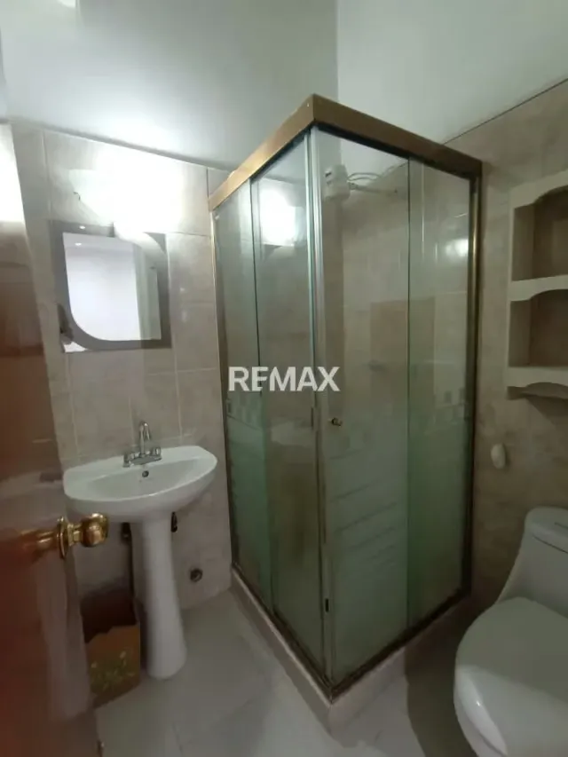 VENTA APARTAMENTO CUMBRES ANDINAS - 10