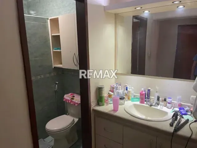 Apartamento en Venta | Residencias El Marquéz, Este de Barquisimeto (116 m²) - 11