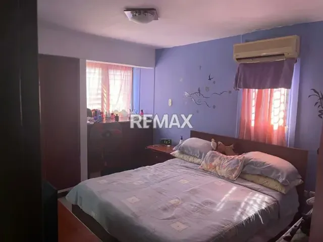 Apartamento en Venta | Residencias El Marquéz, Este de Barquisimeto (116 m²) - 12