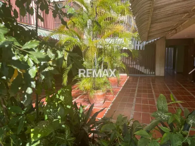 Apartamento en Venta | Residencias El Marquéz, Este de Barquisimeto (116 m²) - 13