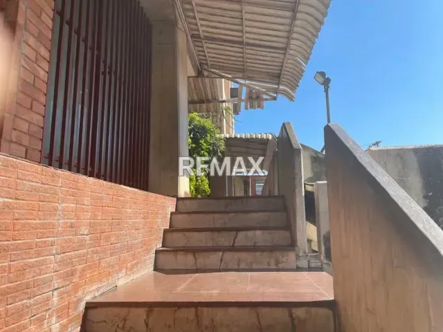 Apartamento en Venta | Residencias El Marquéz, Este de Barquisimeto (116 m²) - 14