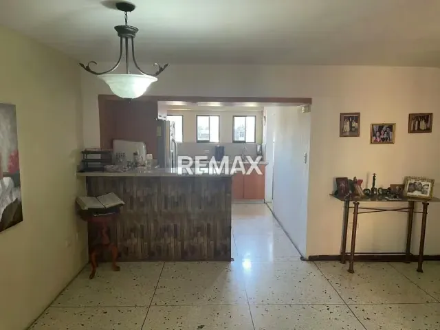 Apartamento en Venta | Residencias El Marquéz, Este de Barquisimeto (116 m²) - 4