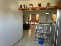 Vista 5