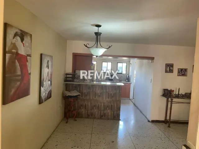 Apartamento en Venta | Residencias El Marquéz, Este de Barquisimeto (116 m²) - 6