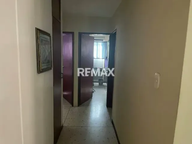 Apartamento en Venta | Residencias El Marquéz, Este de Barquisimeto (116 m²) - 7