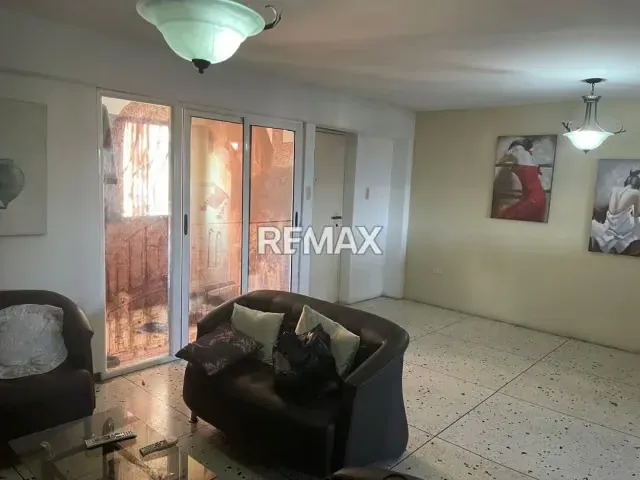 Apartamento en Venta | Residencias El Marquéz, Este de Barquisimeto (116 m²) - 9