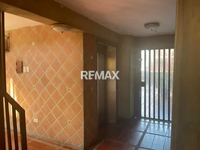 Apartamento en Venta | Residencias El Marquéz, Este de Barquisimeto (116 m²) - 10