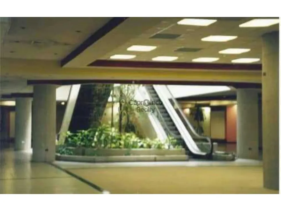 Se Vende o se Alquila Galpón o local comercial San Diego