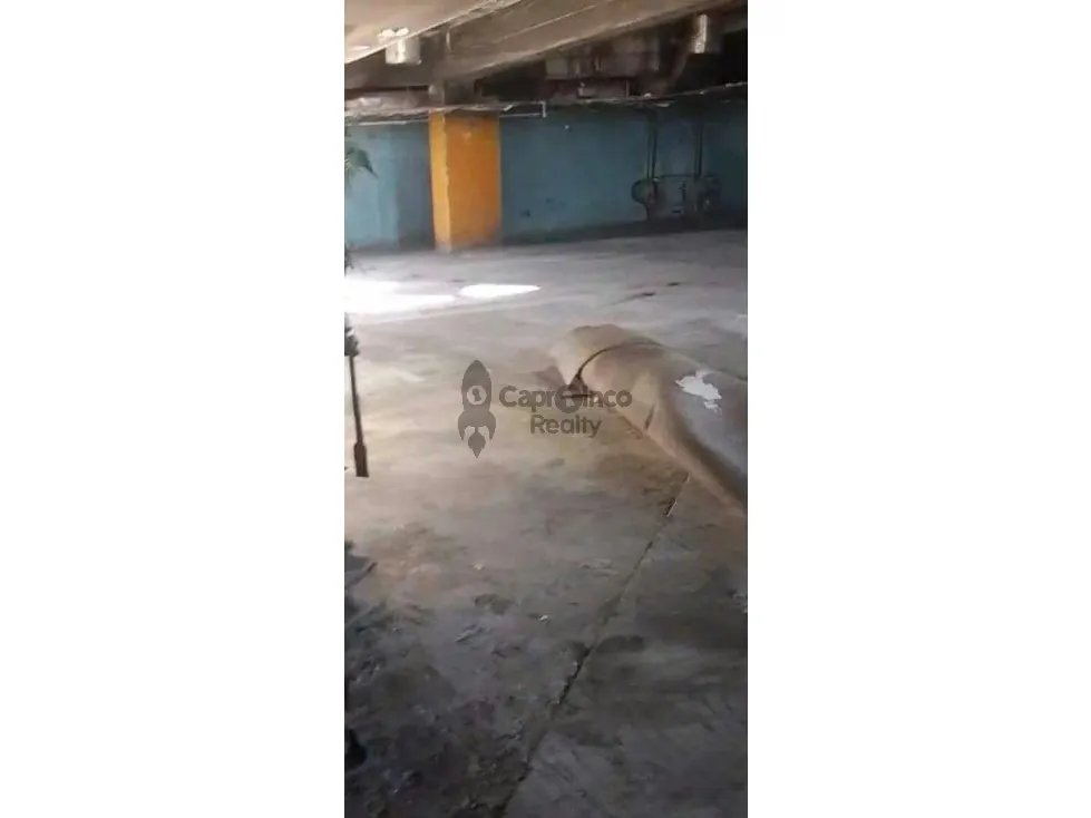 Se Vende o se Alquila Galpón o local comercial San Diego - 11
