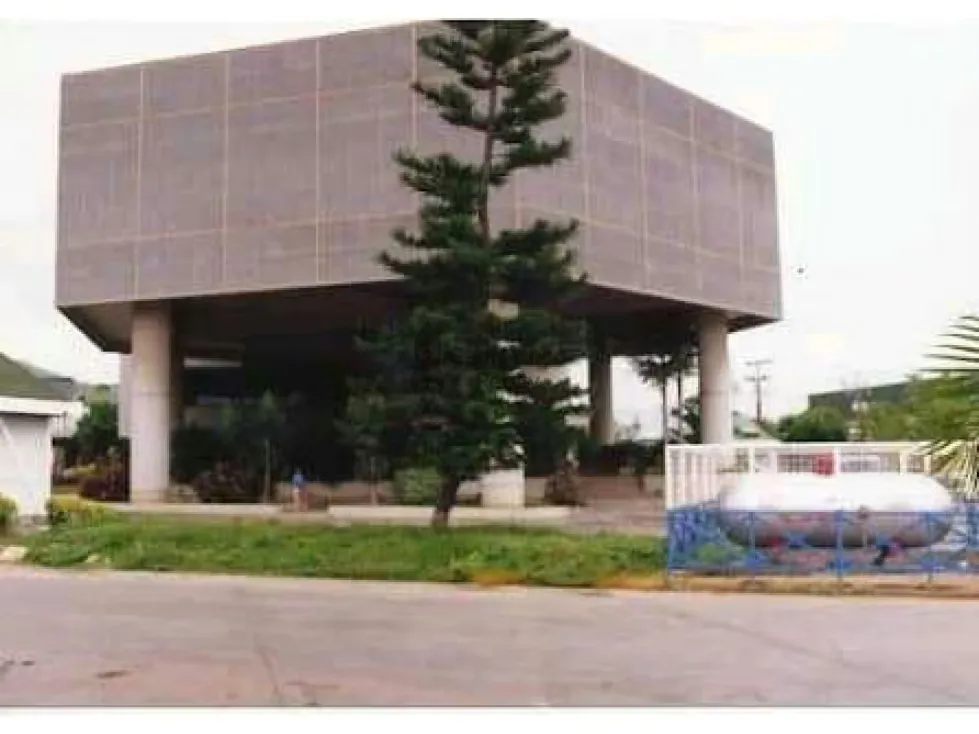 Se Vende o se Alquila Galpón o local comercial San Diego - 12