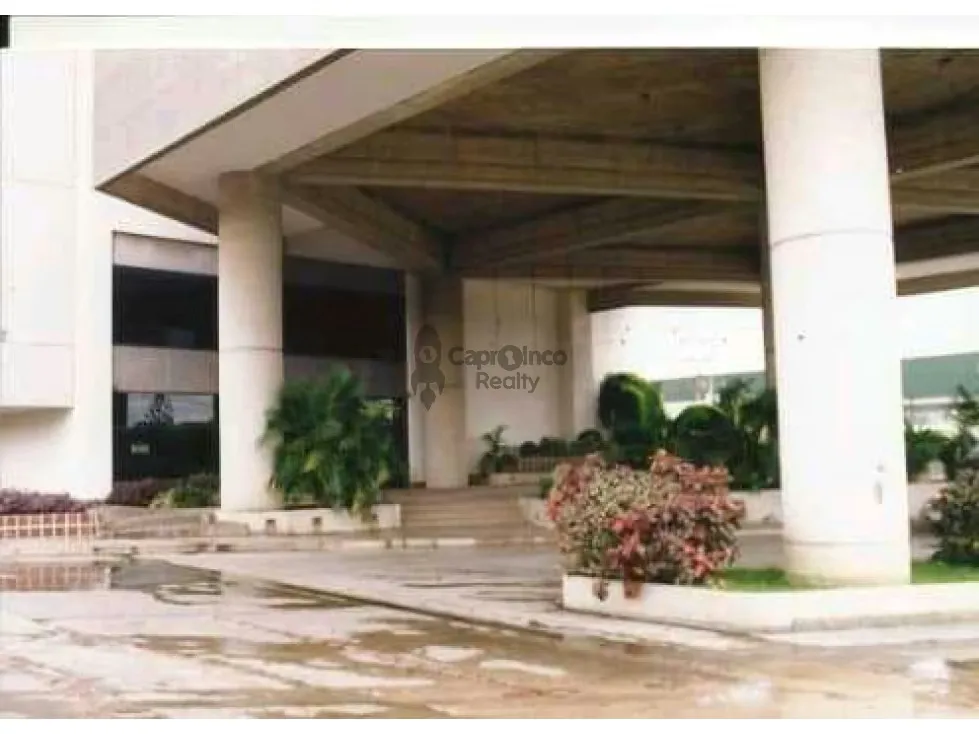 Se Vende o se Alquila Galpón o local comercial San Diego - 4