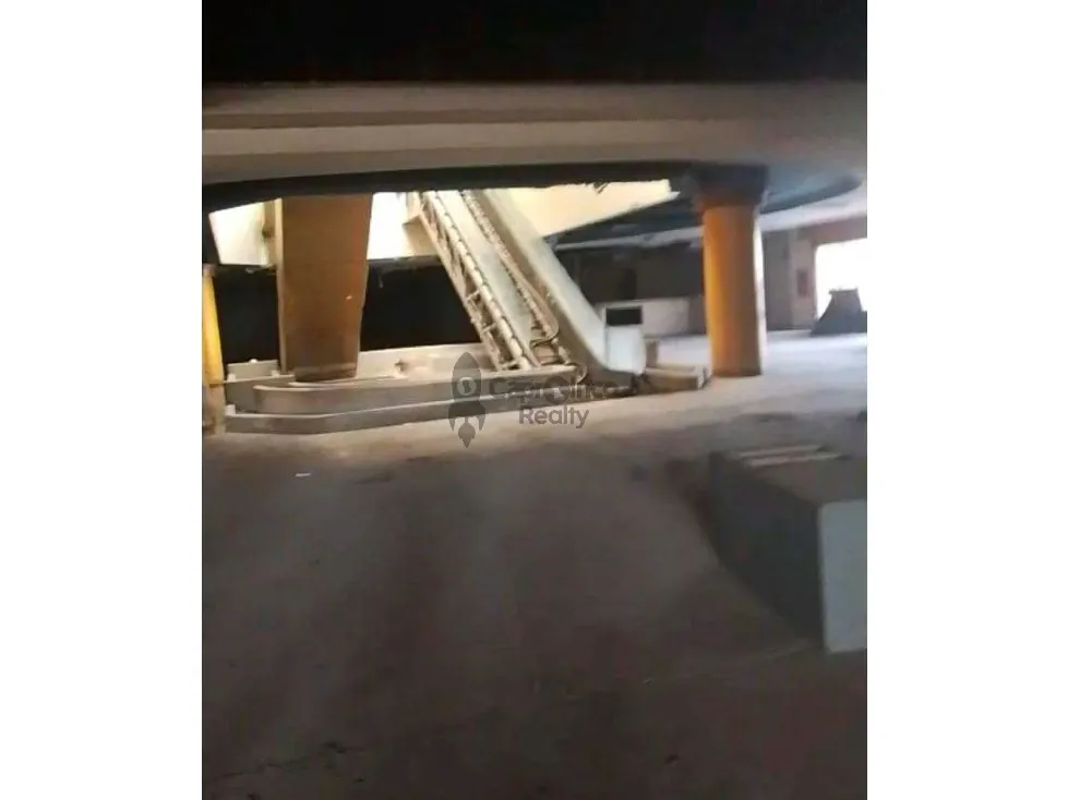 Se Vende o se Alquila Galpón o local comercial San Diego - 5