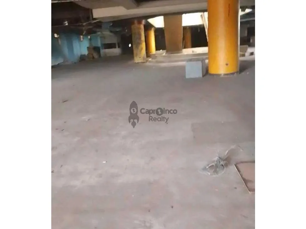 Se Vende o se Alquila Galpón o local comercial San Diego - 6