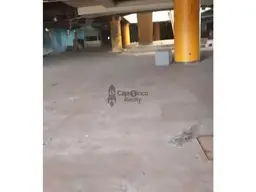 View 6