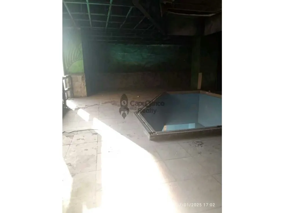 Se Vende o se Alquila Galpón o local comercial San Diego - 7