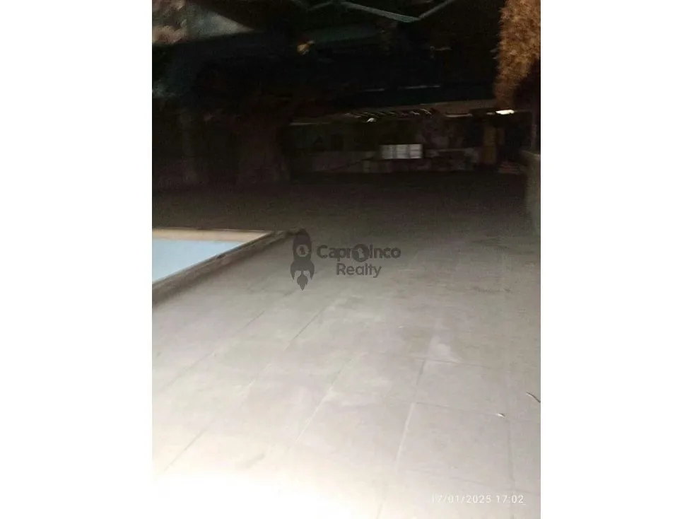 Se Vende o se Alquila Galpón o local comercial San Diego - 8