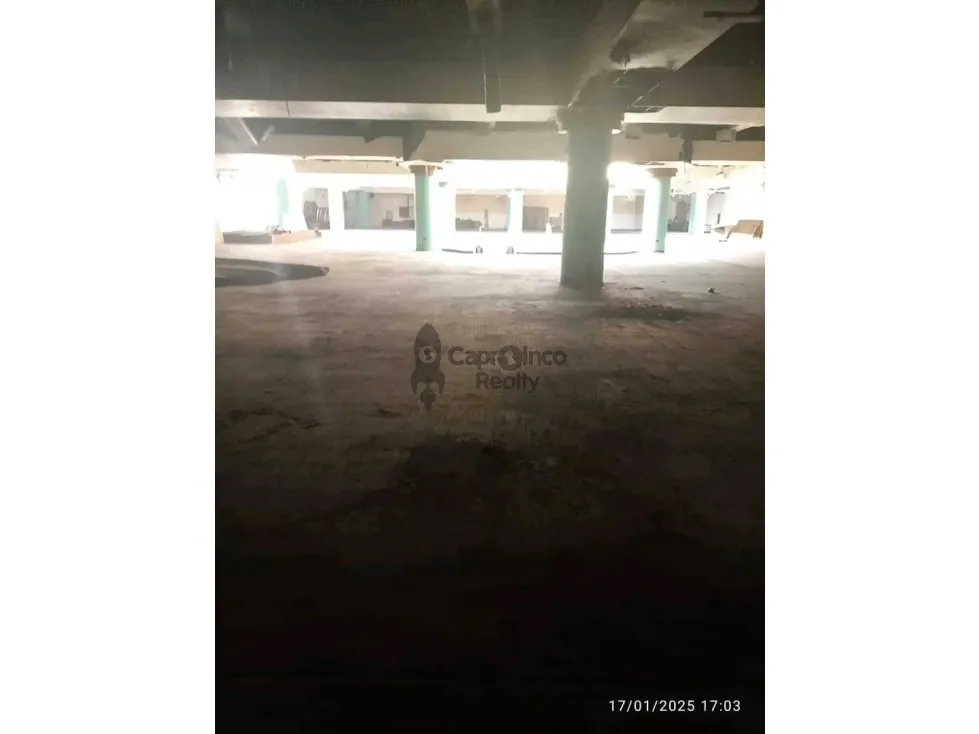 Se Vende o se Alquila Galpón o local comercial San Diego - 10