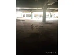 View 10