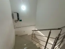 View 12