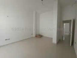 View 15