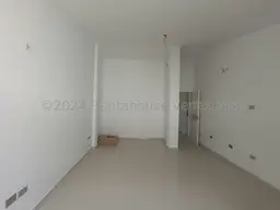 View 16