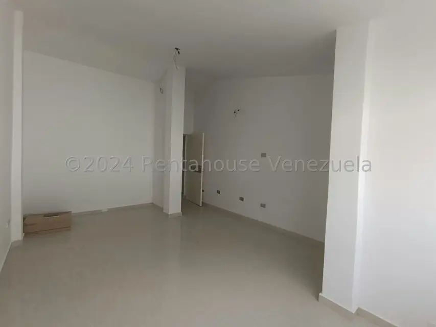 Casa (Duplex) en Venta en El Castaño (Zona Privada), Aragua - 17