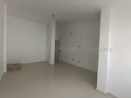 View 17