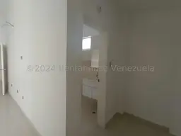 View 18
